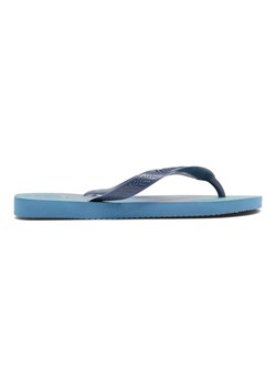 Klapki Havaianas 41413480057 ze sklepu ccc.eu w kategorii Klapki męskie - zdjęcie 176374605