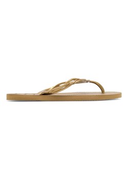 Klapki Havaianas 41232251856 ze sklepu ccc.eu w kategorii Klapki damskie - zdjęcie 176374606