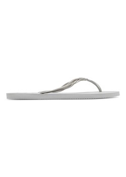 Klapki Havaianas 41232253498 ze sklepu ccc.eu w kategorii Klapki damskie - zdjęcie 176374607