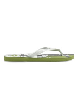 Klapki Havaianas 41413480891 ze sklepu ccc.eu w kategorii Klapki męskie - zdjęcie 176374616