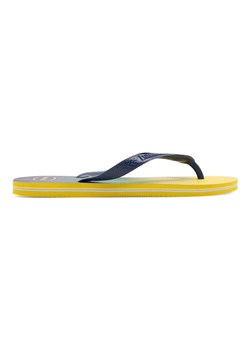 Klapki Havaianas 41457459588 ze sklepu ccc.eu w kategorii Klapki męskie - zdjęcie 176374617