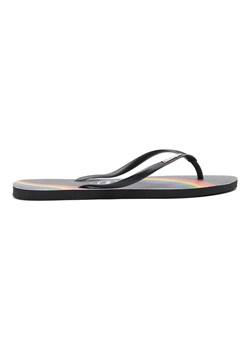 Klapki Havaianas 41469070090-M ze sklepu ccc.eu w kategorii Klapki męskie - zdjęcie 176374626