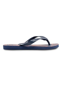 Klapki Havaianas 41460940555 ze sklepu ccc.eu w kategorii Klapki męskie - zdjęcie 176374627