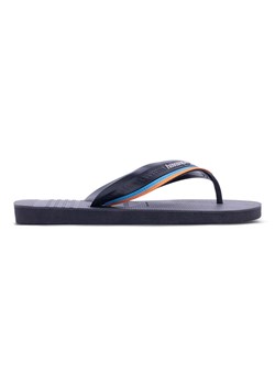 Klapki Havaianas 41460579799 ze sklepu ccc.eu w kategorii Klapki męskie - zdjęcie 176374628