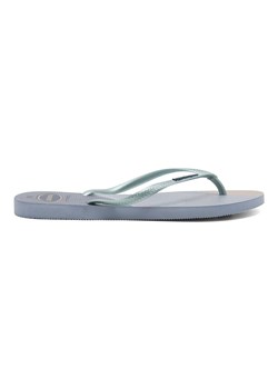 Klapki Havaianas 41457669057 ze sklepu ccc.eu w kategorii Klapki damskie - zdjęcie 176374629