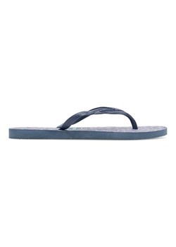 Klapki Havaianas 41445119071 ze sklepu ccc.eu w kategorii Klapki damskie - zdjęcie 176374635