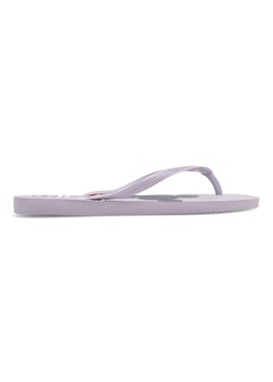 Klapki Havaianas 41412035251 ze sklepu ccc.eu w kategorii Klapki damskie - zdjęcie 176374636