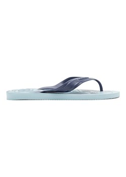 Klapki Havaianas 41402842404 ze sklepu ccc.eu w kategorii Klapki męskie - zdjęcie 176374638