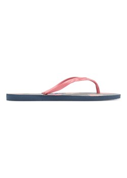 Klapki Havaianas 41445110089 ze sklepu ccc.eu w kategorii Klapki damskie - zdjęcie 176374639