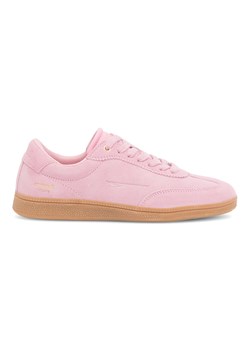 Obuwie sportowe Sprandi RETROSTEMP WPRS-22M12313 ze sklepu ccc.eu w kategorii Buty sportowe damskie - zdjęcie 176374675