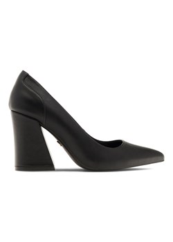 Czółenka NINE WEST KALILA 13196GP ze sklepu ccc.eu w kategorii Czółenka - zdjęcie 176374715