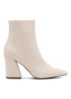 Botki NINE WEST SATI 13196A ze sklepu ccc.eu w kategorii Botki - zdjęcie 176374718