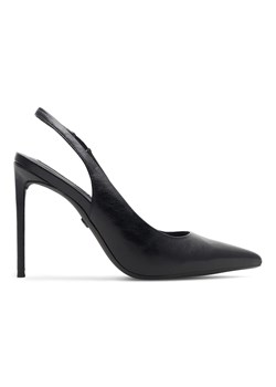Czółenka NINE WEST AYANA ZL22045-1CC ze sklepu ccc.eu w kategorii Czółenka - zdjęcie 176374739