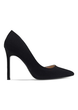 Czółenka NINE WEST AROOSA BYCCC01 ze sklepu ccc.eu w kategorii Czółenka - zdjęcie 176374749