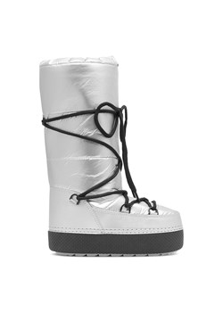 Botki Jenny Fairy LIL GH6706-C ze sklepu ccc.eu w kategorii Śniegowce damskie - zdjęcie 176374766