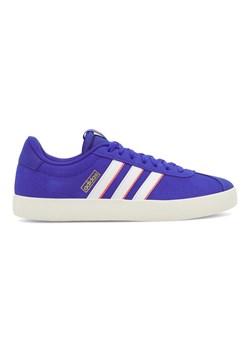 Obuwie sportowe ADIDAS VL COURT 3.0 ID6283 ze sklepu ccc.eu w kategorii Buty sportowe męskie - zdjęcie 176374868