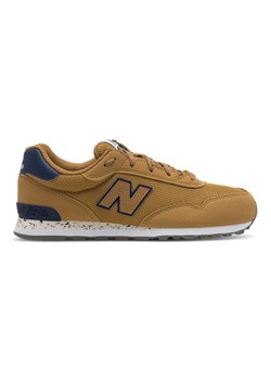 Obuwie sportowe New Balance GC515DH ze sklepu ccc.eu w kategorii Buty sportowe dziecięce - zdjęcie 176374888