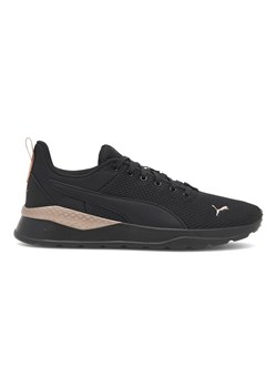 Obuwie sportowe Puma ANZARUN LITE 37112846_ ze sklepu ccc.eu w kategorii Buty sportowe damskie - zdjęcie 176374919