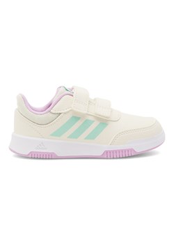 Obuwie sportowe ADIDAS TENSAUR SPORT 2.0 CF I IG8803 ze sklepu ccc.eu w kategorii Buty sportowe dziecięce - zdjęcie 176374977