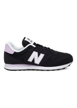 Obuwie sportowe New Balance GW500MH2 ze sklepu ccc.eu w kategorii Buty sportowe damskie - zdjęcie 176375005