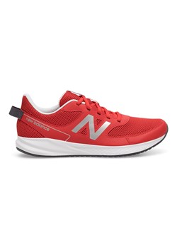 Obuwie sportowe New Balance YK570TR3 ze sklepu ccc.eu w kategorii Buty sportowe dziecięce - zdjęcie 176375007