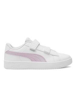 Obuwie sportowe Puma RICKIE CLASSIC V PS  39425310 ze sklepu ccc.eu w kategorii Buty sportowe dziecięce - zdjęcie 176375028