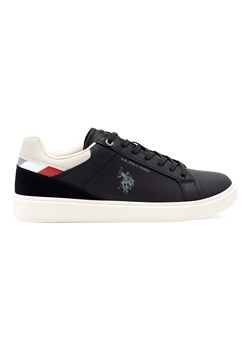 Sneakers U.S. POLO ASSN. ROKKO001M/CY3 ze sklepu ccc.eu w kategorii Trampki męskie - zdjęcie 176375039