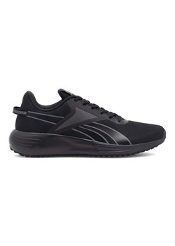 Sneakers Reebok GY3964 ze sklepu ccc.eu w kategorii Buty sportowe męskie - zdjęcie 176375045