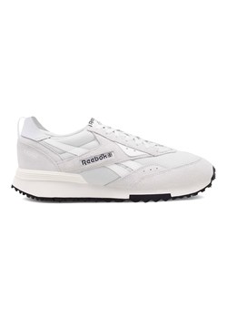Sneakers Reebok GW3805 ze sklepu ccc.eu w kategorii Buty sportowe męskie - zdjęcie 176375046