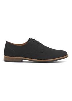 Półbuty Lanetti MYL8428-9 ze sklepu ccc.eu w kategorii Buty eleganckie męskie - zdjęcie 176375056