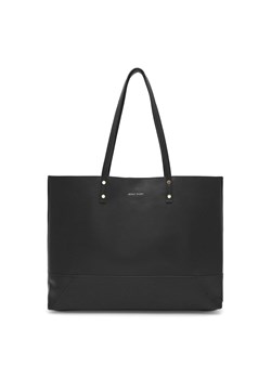 Torebka Jenny Fairy RX3130 ze sklepu ccc.eu w kategorii Torby Shopper bag - zdjęcie 176375075