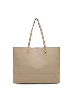 Torebka Jenny Fairy RX3130 ze sklepu ccc.eu w kategorii Torby Shopper bag - zdjęcie 176375076