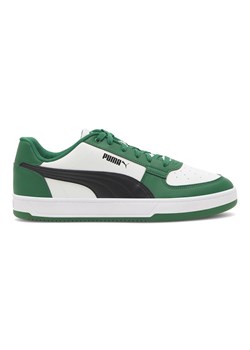 Obuwie sportowe Puma CAVEN 2.0 39229022 ze sklepu ccc.eu w kategorii Buty sportowe męskie - zdjęcie 176375087