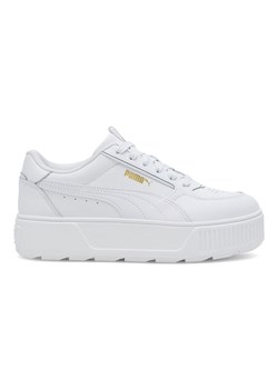 Obuwie sportowe Puma KARMEN REBELLE 38721201_ ze sklepu ccc.eu w kategorii Buty sportowe damskie - zdjęcie 176375088