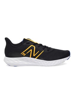 Obuwie sportowe New Balance M411CB3_ ze sklepu ccc.eu w kategorii Buty sportowe męskie - zdjęcie 176375089