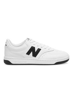 Obuwie sportowe New Balance BB80BNN ze sklepu ccc.eu w kategorii Buty sportowe męskie - zdjęcie 176375095