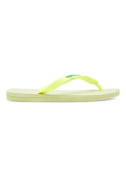 Klapki Havaianas 4110850.0904 ze sklepu ccc.eu w kategorii Klapki damskie - zdjęcie 176375138