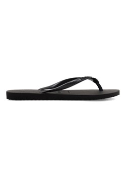 Klapki Havaianas 4000030.0090 ze sklepu ccc.eu w kategorii Klapki damskie - zdjęcie 176375139