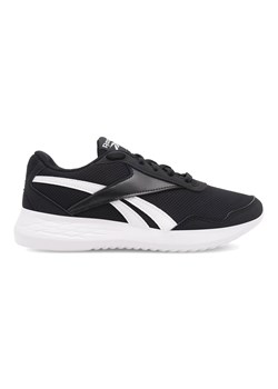 Sneakers Reebok ENERGEN LITE GY1451 ze sklepu ccc.eu w kategorii Buty sportowe damskie - zdjęcie 176375177