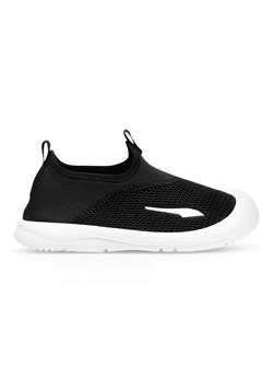 Obuwie sportowe Puma AQUACAT 37486101 INF ze sklepu ccc.eu w kategorii Buty sportowe dziecięce - zdjęcie 176375187