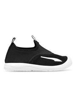 Obuwie sportowe Puma AQUACAT 37486001 PS ze sklepu ccc.eu w kategorii Buty sportowe dziecięce - zdjęcie 176375188