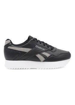 Sneakers Reebok REEBOK ROYAL GLIDE R GX5982 ze sklepu ccc.eu w kategorii Buty sportowe damskie - zdjęcie 176375217