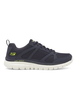 Obuwie sportowe Skechers BURNS 8790117 NVLM ze sklepu ccc.eu w kategorii Buty sportowe męskie - zdjęcie 176375238