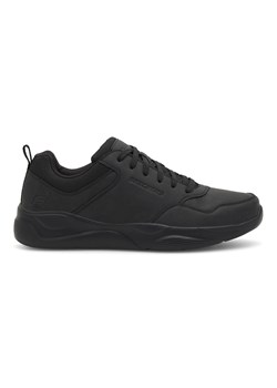 Obuwie sportowe Skechers LIBERATION 8790157 BBK ze sklepu ccc.eu w kategorii Buty sportowe męskie - zdjęcie 176375239