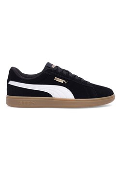 Obuwie sportowe Puma SMASH 3.0 SD JR 39203512 ze sklepu ccc.eu w kategorii Buty sportowe dziecięce - zdjęcie 176375267