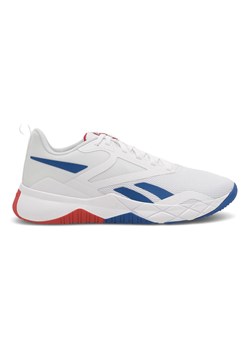 Sneakers Reebok NFX TRAINER GY9772 ze sklepu ccc.eu w kategorii Buty sportowe męskie - zdjęcie 176375287