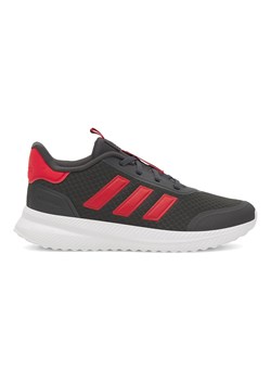 Obuwie sportowe ADIDAS X_PLRPATH K ID0252 ze sklepu ccc.eu w kategorii Buty sportowe dziecięce - zdjęcie 176375305