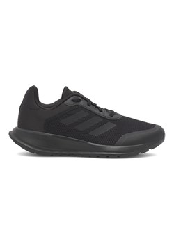 Obuwie sportowe ADIDAS TENASAUR RUN 2.0 K IG8572 ze sklepu ccc.eu w kategorii Buty sportowe dziecięce - zdjęcie 176375306