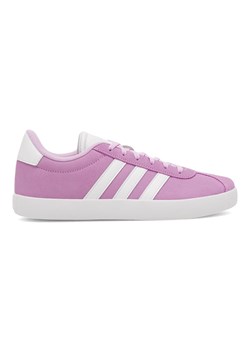 Obuwie sportowe ADIDAS VL COURT 3.0 K ID6310 ze sklepu ccc.eu w kategorii Buty sportowe dziecięce - zdjęcie 176375307