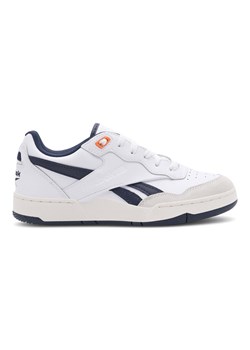 Sneakers Reebok BB 4000 II IE6832-W ze sklepu ccc.eu w kategorii Buty sportowe damskie - zdjęcie 176375315